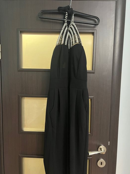 Рокли размер s/m