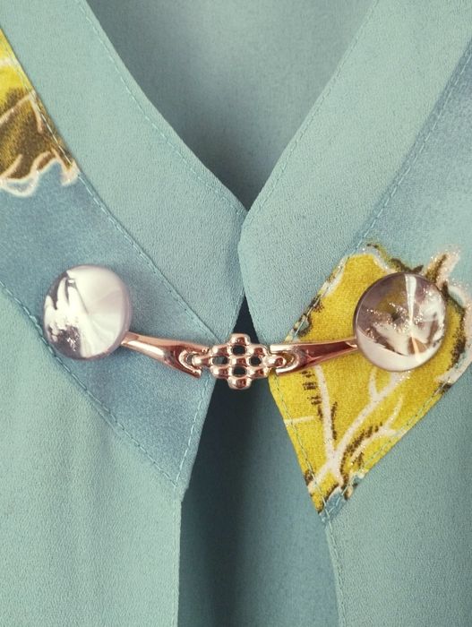 Продается платье- двойка