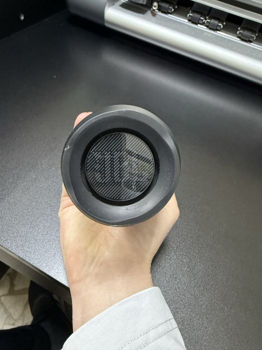 Колонка JBL Flip 4