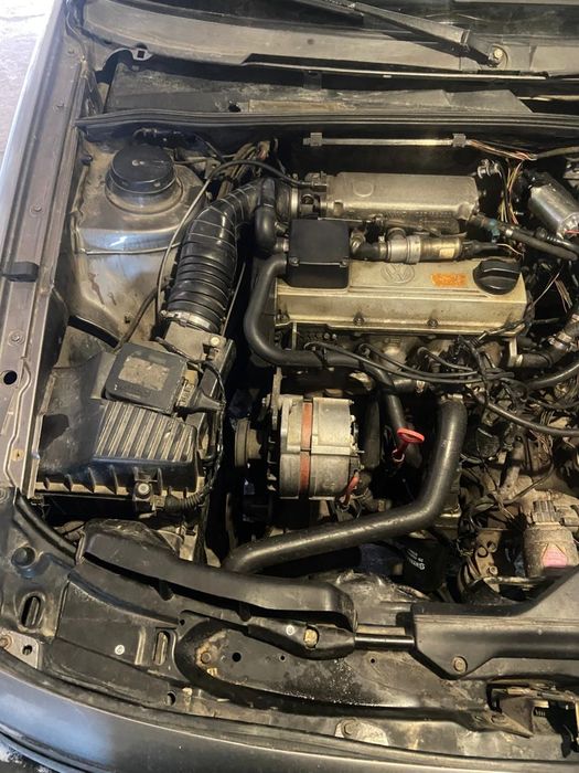 Продам машину Фольц ваген