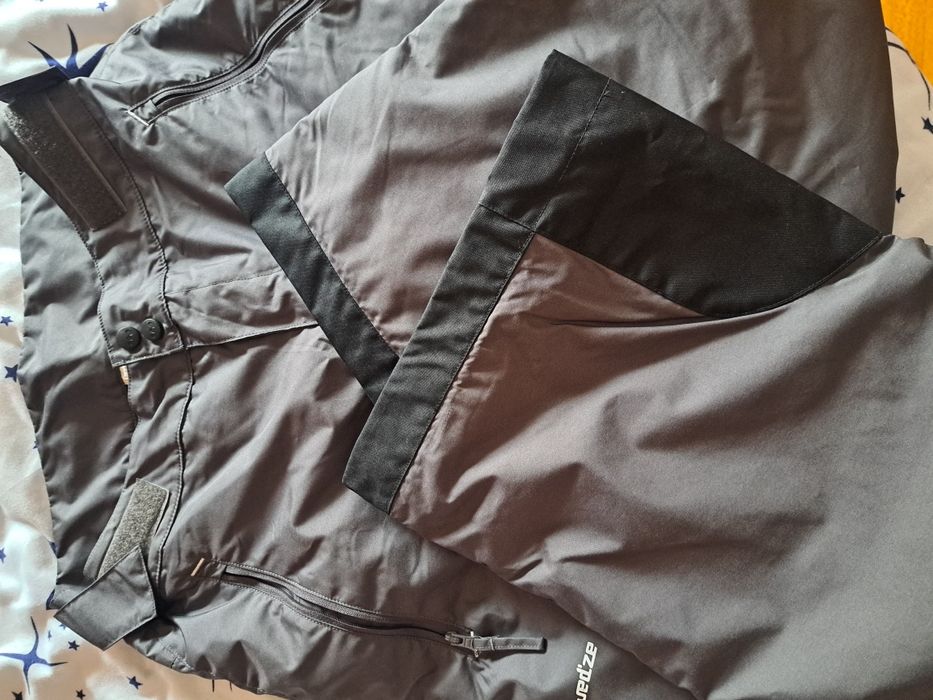 Pantalon ski 14 ani