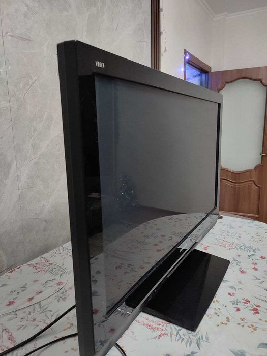 Продам отличный телевизор Panasonic