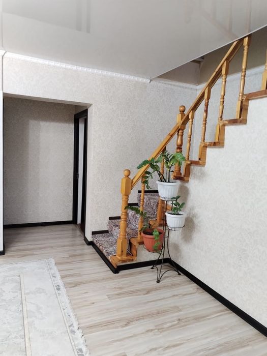 Продам частный дом