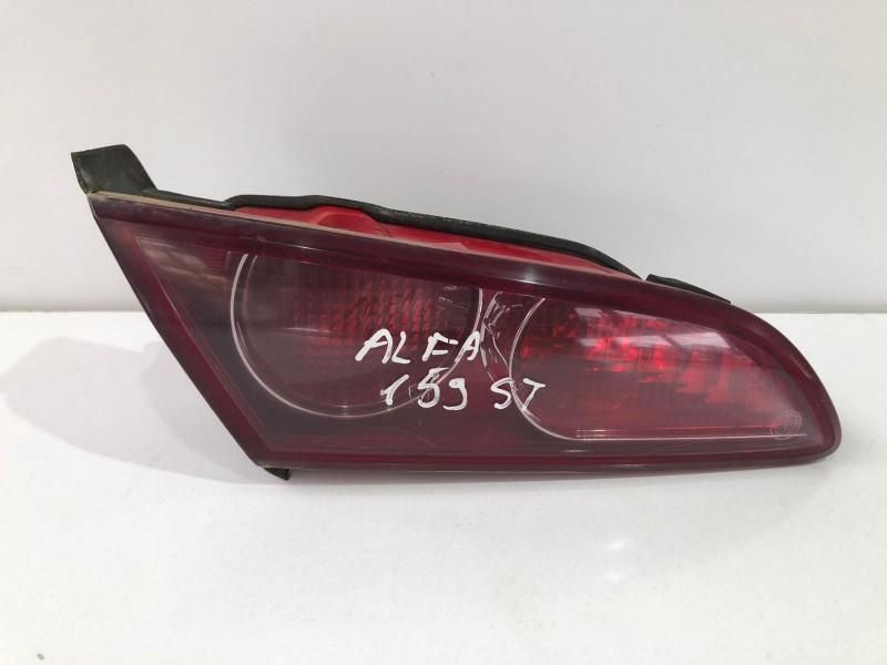 Stop stanga haion Alfa Romeo 159