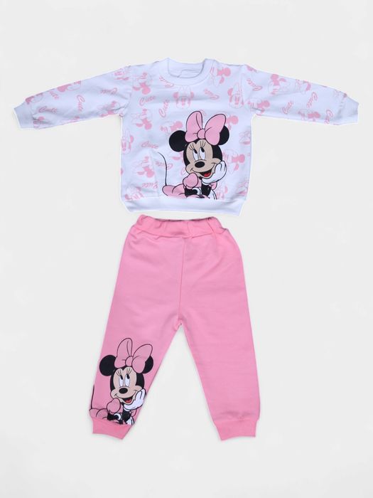 Bolalar uchun dvoyka 2 yosha