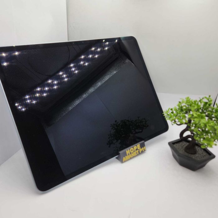 Hope Amanet P11-Ipad Air 13 M3/ 128Gb/Baterie 100%/Cicluri 44/GARANTIE