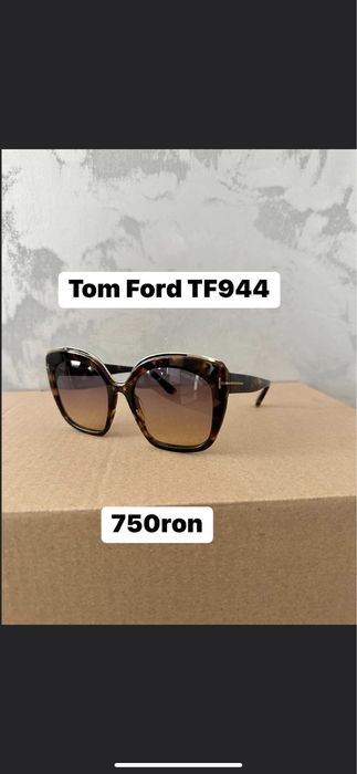 Ochelari de soare Brand-uri de Top Cele mai mici preturi