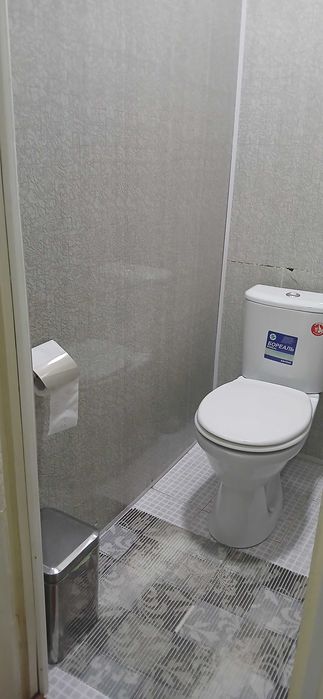 Продается 2 комнатная квартира