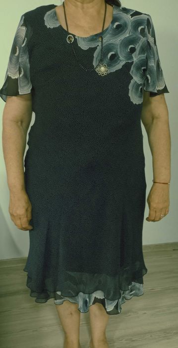 Rochie de vara ,lejera