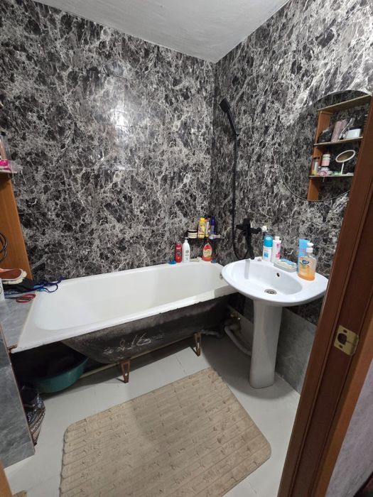 Продаю квартиру Поселок Солнечный