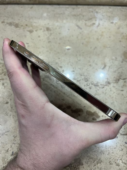 IPhone 13 Pro Max 128gb