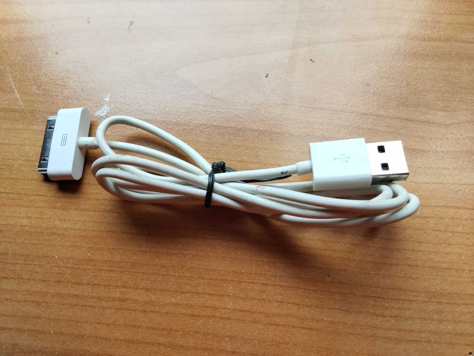 оригинален  юесби кабел за Айфон  перфектен и изгодно