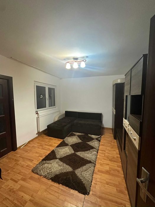 Închirieri garsoniera comfort 1.
