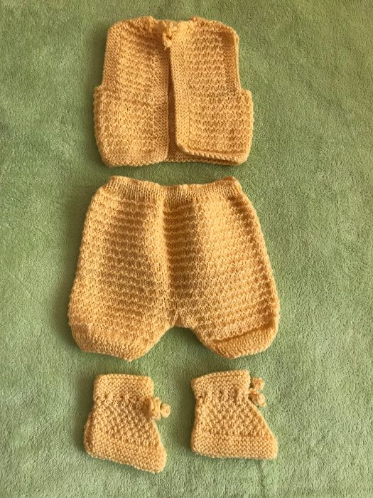 Рокля Плетени Детски БЛУЗИ ЖИЛЕТКИ Елеци  Туника ТРИКОТАЖ