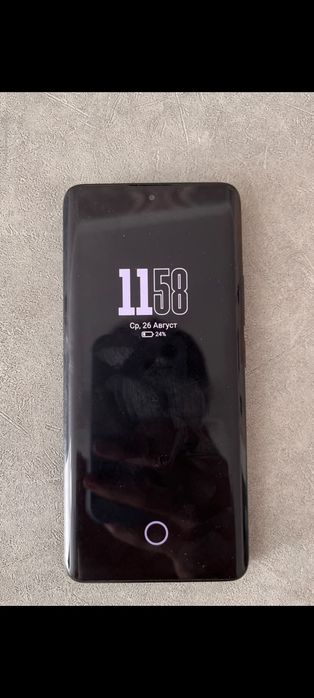 Продам redmi note  13 pro plus