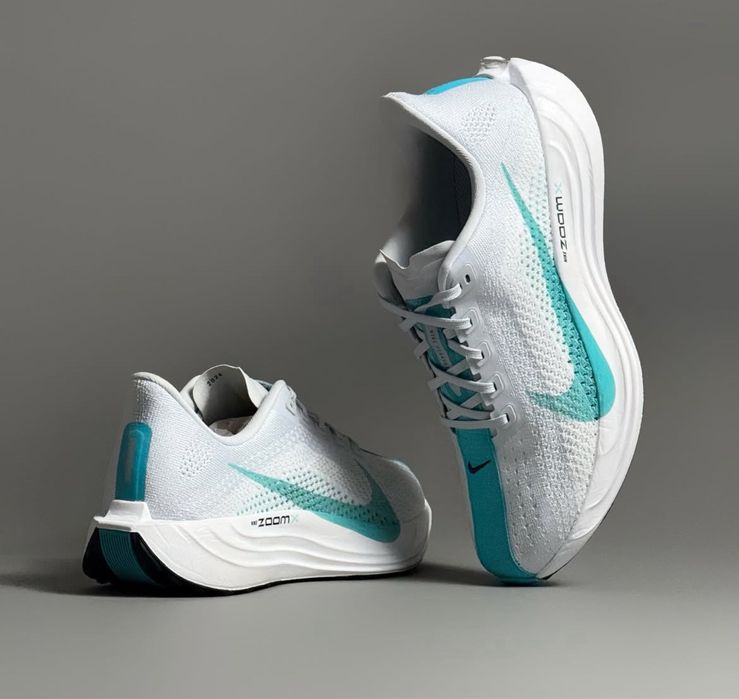 Нови дамски маратонки Nike Pegasus Plus налични 37,38,39