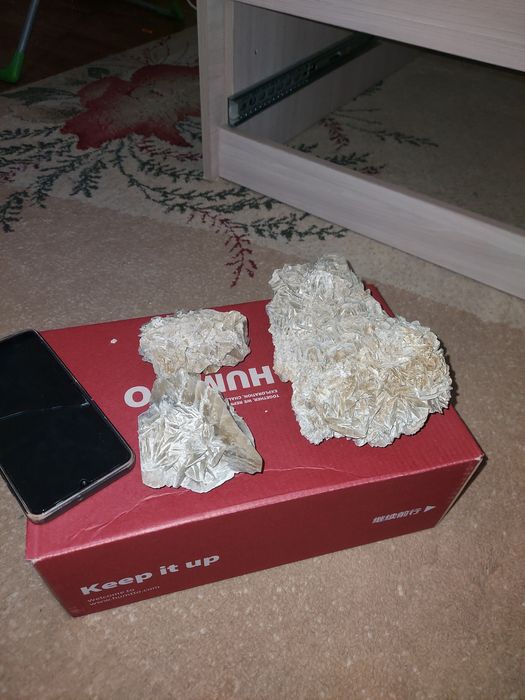 Камни декор для аквариум