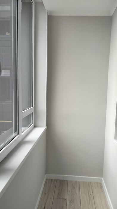 Продать квартиру