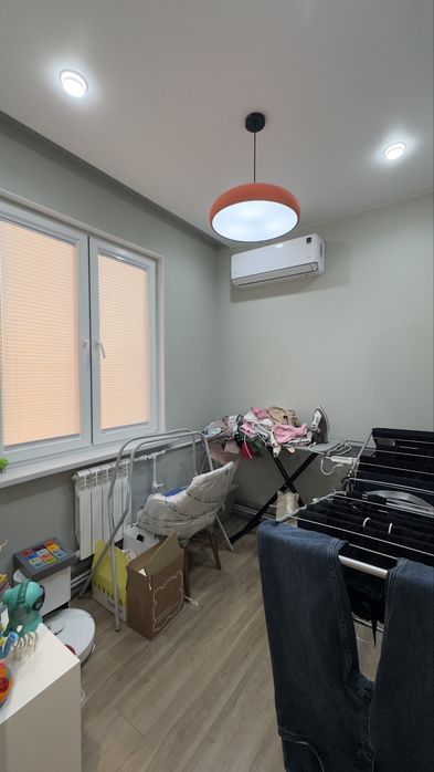 Срочно Продается 2в3/4/4 Авиасозлар 3 Лисунова Мебель Техника