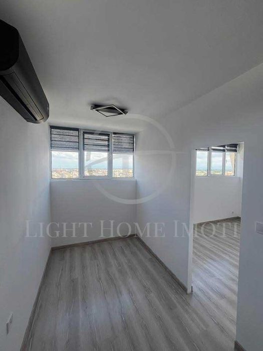 Продава се Двустаен апартамент в Пловдив, Тракия - 53 кв.м за 1633 €/кв.м - Снимка #2