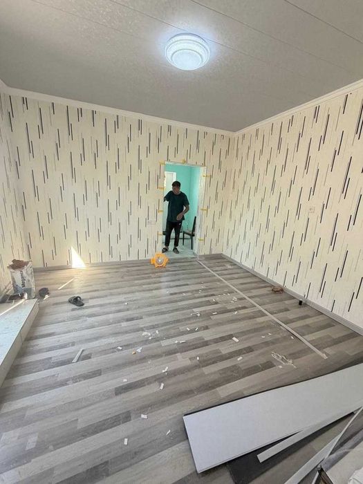 Дом 2 комнаты Шумиловский городок, Яшнабадский р-н