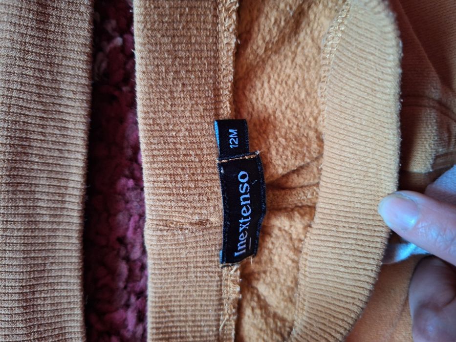 De vinzare trening copii