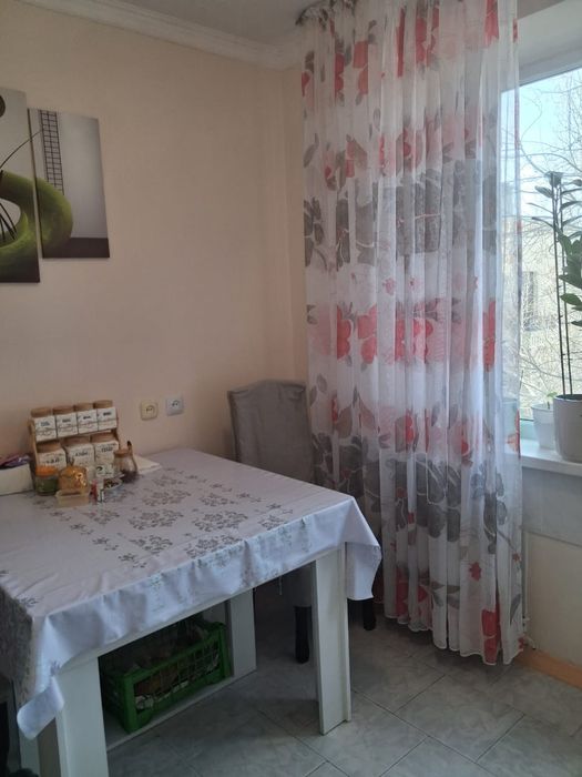 Продам 2 ком квартиру