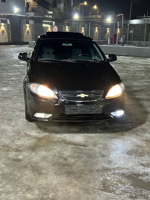 Arenda vikupga gentra 3 pazitsa