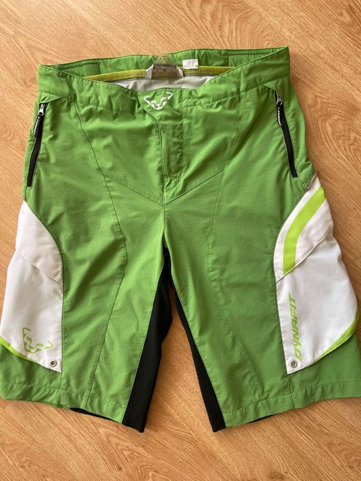 Pantaloni scurti Dynafit barbati