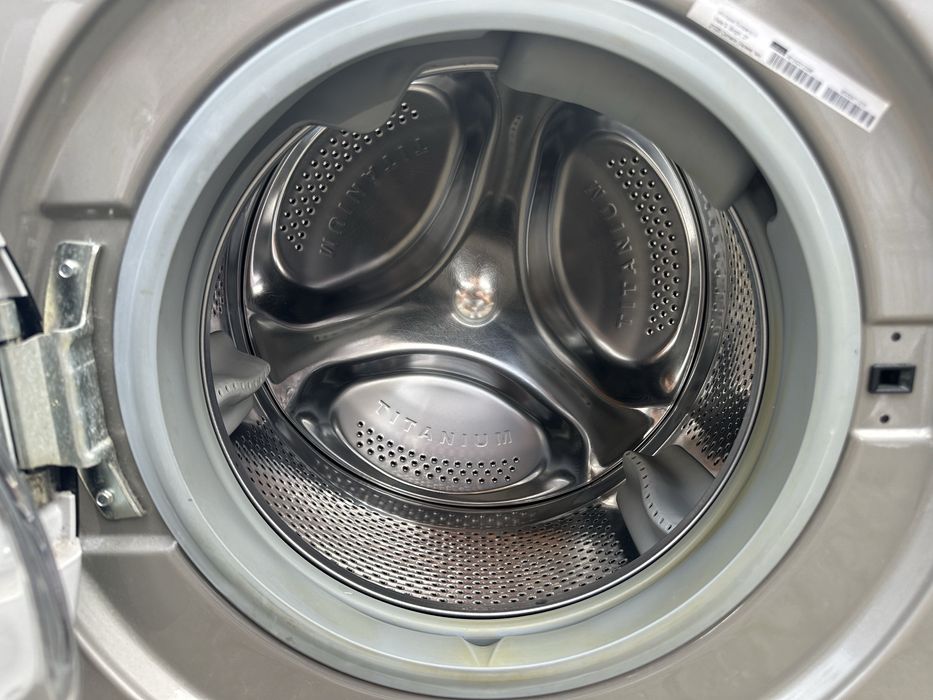 Masina spalat Whirpool 9kg