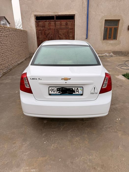 81 Минг йуриган.