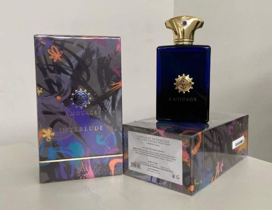 Nasomatto Black Afgano / Initio Oud For Greatness Ploiesti • OLX.ro
