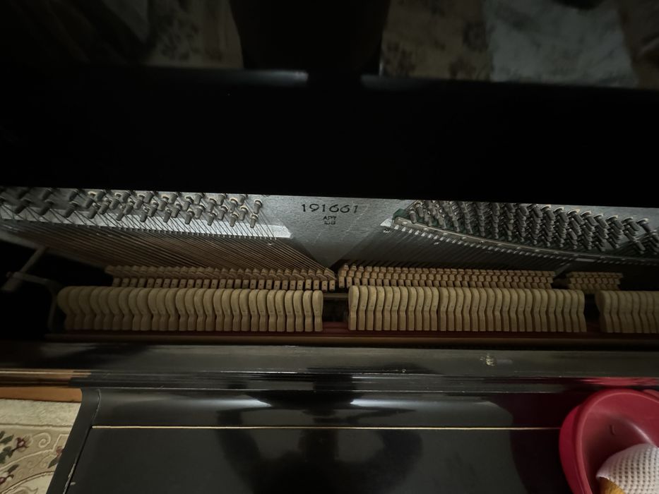 Продам пианино Беларусь