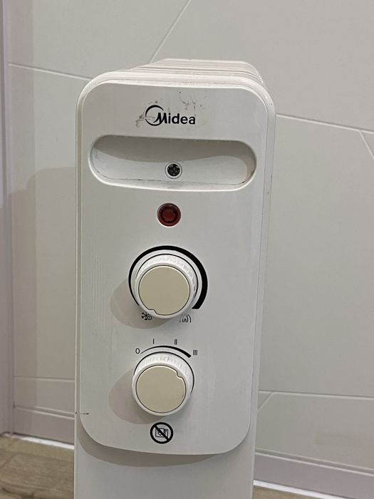 Радиаторы б/у. Арзан багада