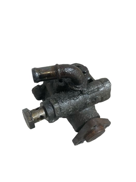 Pompa Servodirectie Volkswagen Passat B5.5 2000 - 2005 1.9 Tdi Avb