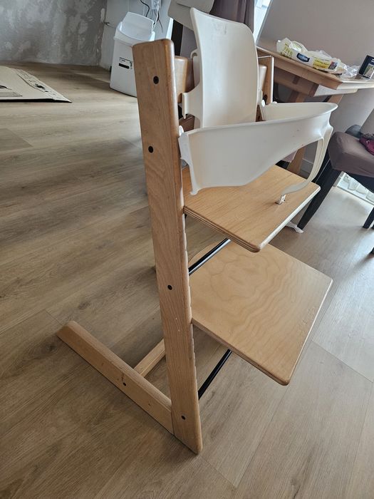 Stokke Tripp Trapp