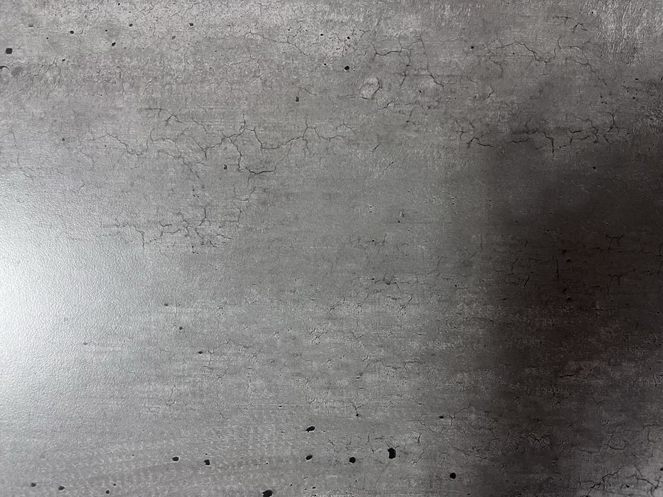 Продам стол раскладной