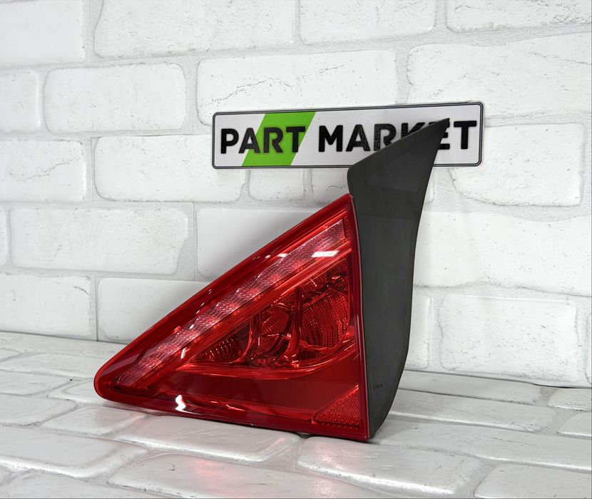 Десен вътрешен стоп AUDI A7 4G 4G8945094A