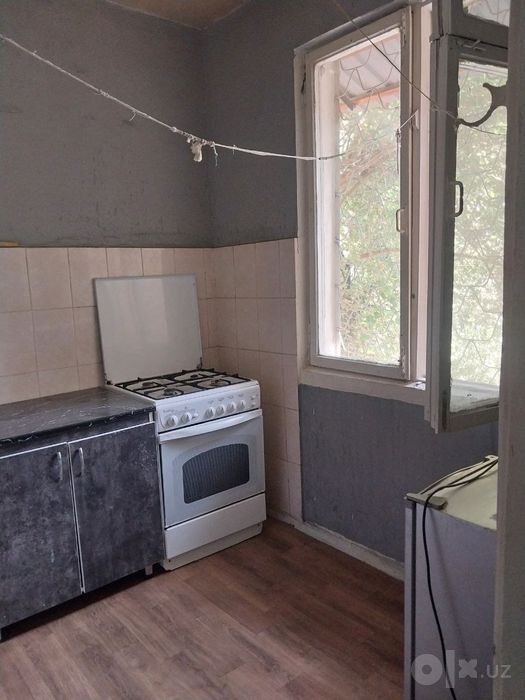 Аренда квартира чилонзор 11 ойлага кизлага