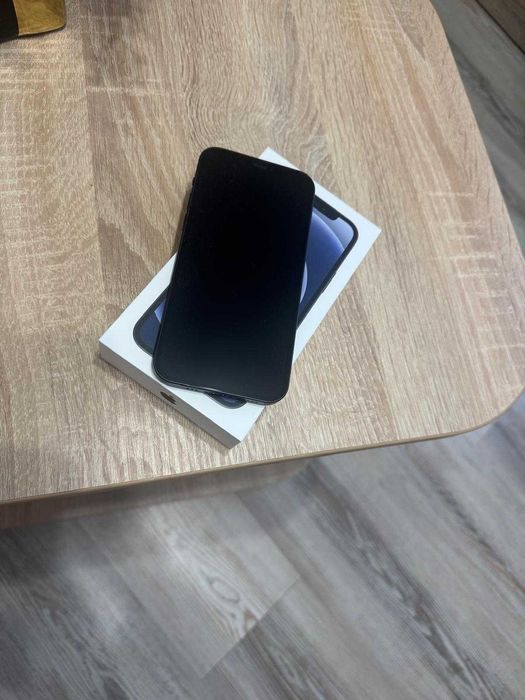 iPhone 12 impecabil