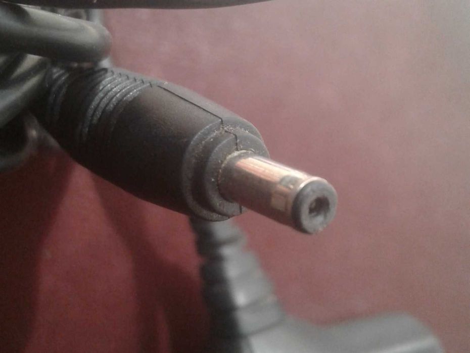 Зарядные устройства