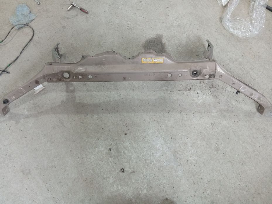 Тойота Камри 30ка