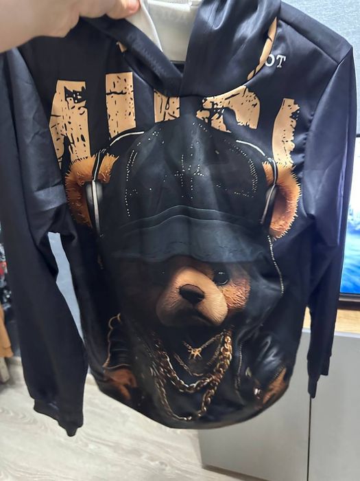 Одежда на мальчика с 6 до 12 лет