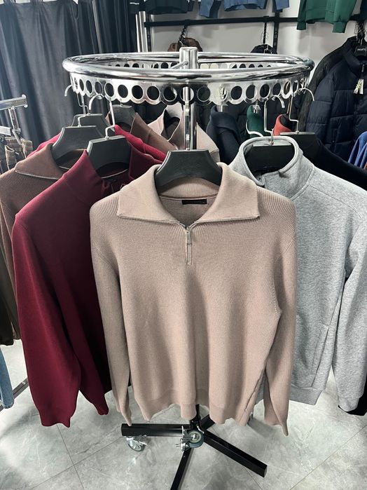 продам готовый бизнес