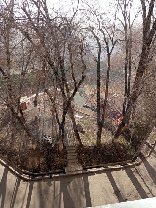 Продам комнату в общежитии