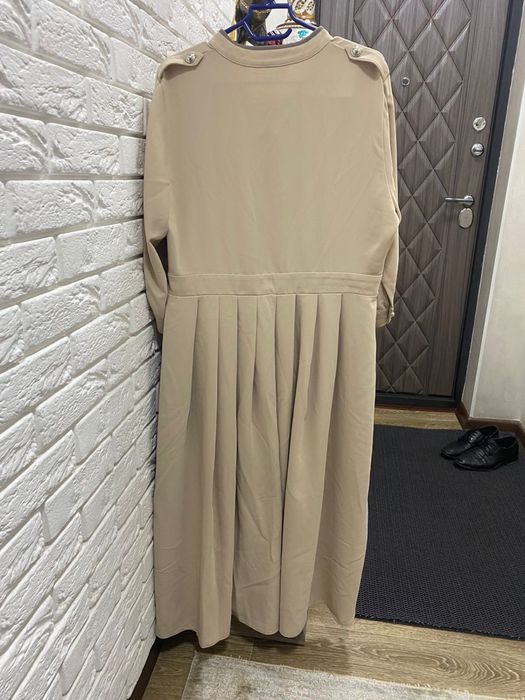 Продаю платья б/у отл.сост.