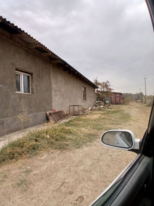 Участка ва молхона