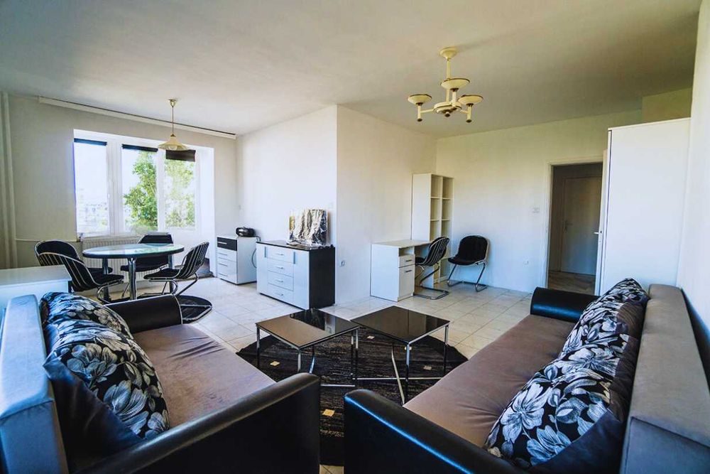 Дава под Наем 2-СТАЕН, град София, Белите брези