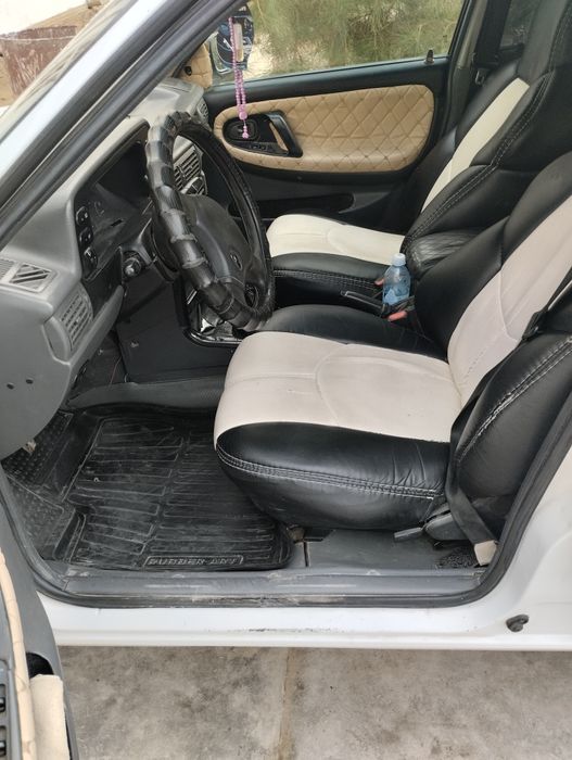 Gen daverns beriladi narxini keliwsak mowinni aybi yoq miniw kk faqat