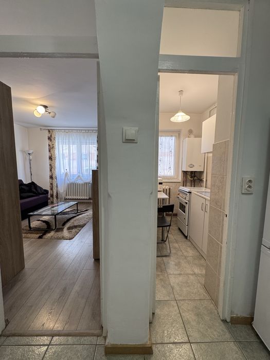 Garsoniera de inchiriat, Cetate, Alba Iulia